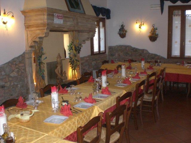 Il Feudo Villa Vo Euganeo Dış mekan fotoğraf