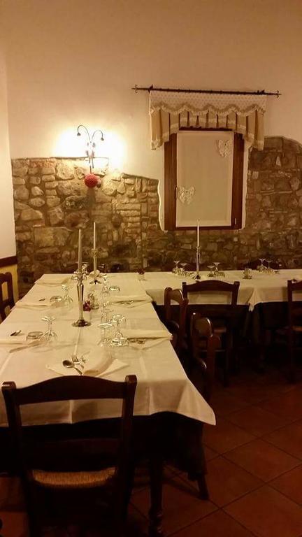 Il Feudo Villa Vo Euganeo Dış mekan fotoğraf