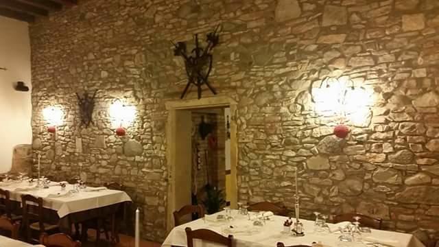 Il Feudo Villa Vo Euganeo Dış mekan fotoğraf